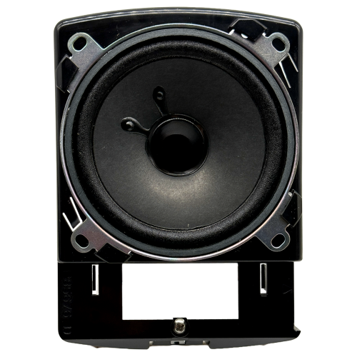 Wheelock ELSPKW Eluxa High Fidelity Wall Speaker