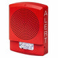 Wheelock ELSPSTR-AL Eluxa High Fidelity Indoor Speaker