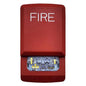 Wheelock ELSTR Eluxa LED Wall Strobe