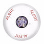 Wheelock ELSTWC-AL Eluxa LED Strobe