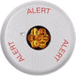 Wheelock ELSTWC-ALA Eluxa LED Strobe
