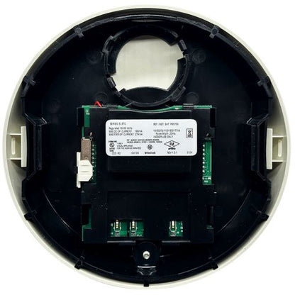 Wheelock ELSTWC Eluxa LED Ceiling Strobe