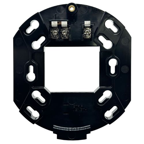 Wheelock ELSTWC Eluxa LED Ceiling Strobe