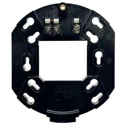 Wheelock ELSTWC Eluxa LED Ceiling Strobe