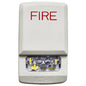 Wheelock ELSTW Eluxa LED Wall Strobe