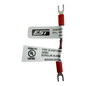 Edwards EOL-10 EOL Resistor