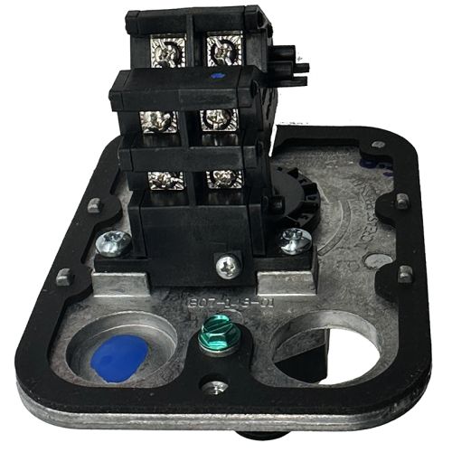 System Sensor EPS10-2 Alarm Pressure Switch
