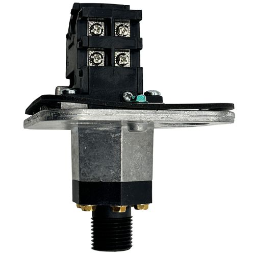 System Sensor EPS10-2 Alarm Pressure Switch