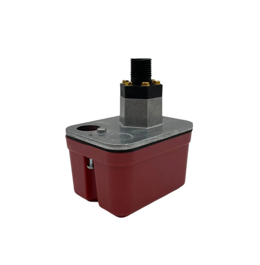 System Sensor EPS120-1 Alarm Pressure Switch