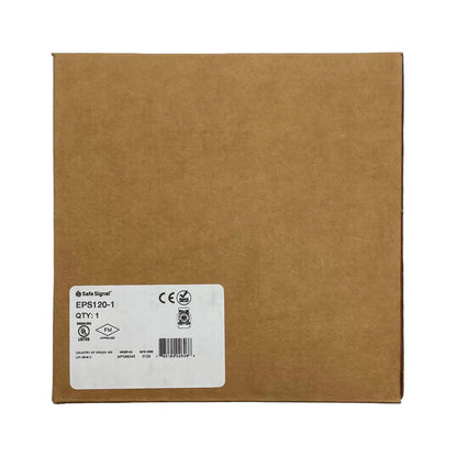 System Sensor EPS120-1 Alarm Pressure Switch