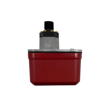 System Sensor EPS120-2 Supervisory Pressure Switch
