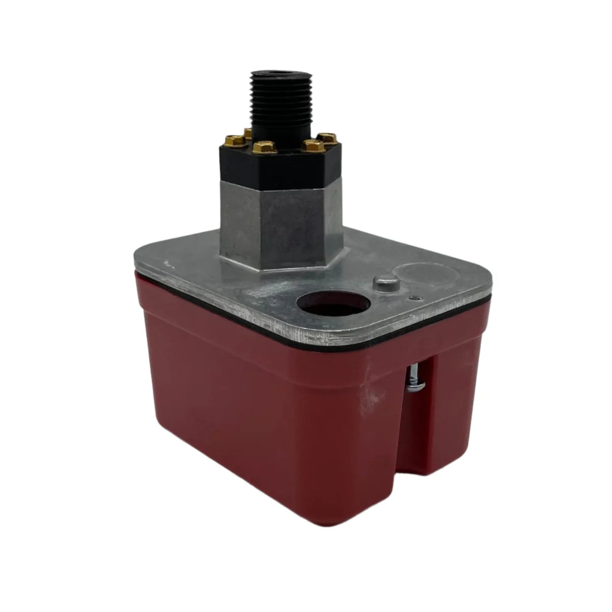 System Sensor EPS120-2 Supervisory Pressure Switch
