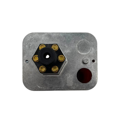 System Sensor EPS120-2 Supervisory Pressure Switch