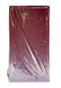 Notifier EQDR-D4R Equipment Door Assembly Four Tiers Red