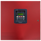 Fire-Lite ES-1000X Intelligent Addressable FACP