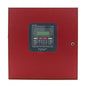 Fire-Lite ES-200X Intelligent Addressable FACP with Communicator