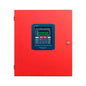 Fire-Lite ES-200XP Addressable Fire Alarm Control Panel
