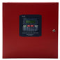 Fire-Lite ES-50X 50-Point Addressable FACP