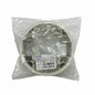 Wheelock ESBCW Exceder Surface Mount