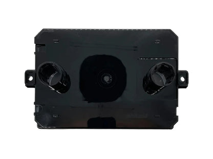 Edwards ESD-ST Superduct Sensor