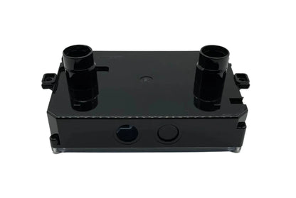 Edwards ESD-ST Superduct Sensor