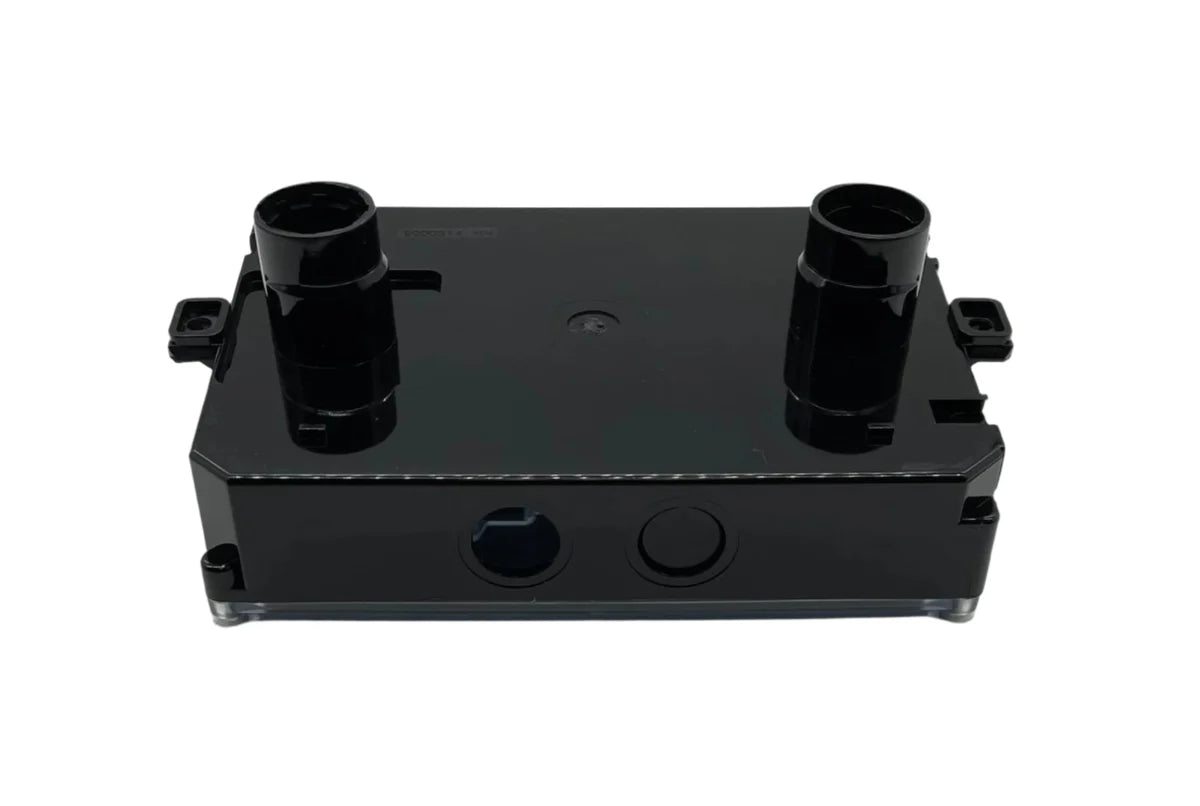 Edwards ESD-ST Superduct Sensor