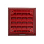 Wheelock ET-1080-R ET-1010 Vandal Resistant Speaker