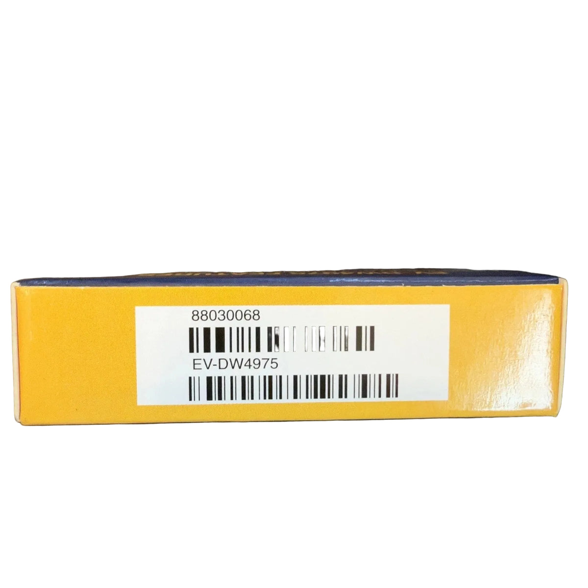 DSC EV-DW4975 Vanishing Wireless Door/ Window Sensor