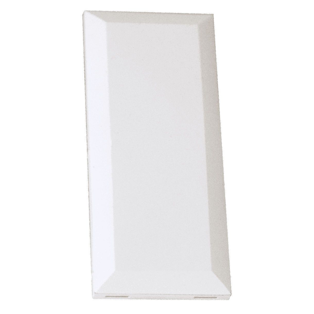 DSC EV-DW4975 Vanishing Wireless Door/ Window Sensor