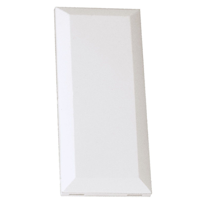 DSC EV-DW4975 Vanishing Wireless Door/ Window Sensor