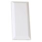 DSC EV-DW4975 Vanishing Wireless Door/ Window Sensor