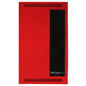 Silent Knight EVS-100W Intelligent 50/100-Watt Amplifier