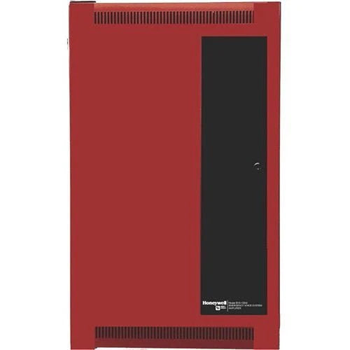 Silent Knight EVS-125W Intelligent 125W Amplifier