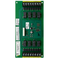 Silent Knight EVS-CE4 Speaker Circuit Expander