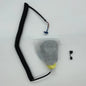 Silent Knight EVS-MIC Replacement Microphone