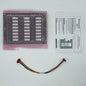 Silent Knight EVS-SW24 Speaker Switch Expander
