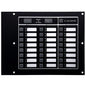 Silent Knight EVS-VCM Voice Control Module