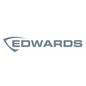 Edwards EST 3X-ETH3