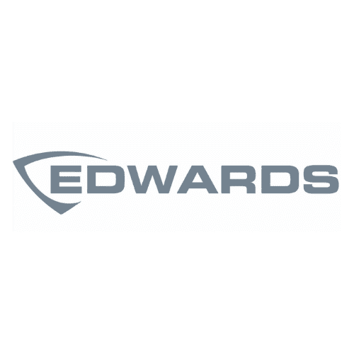 Edwards EST 3-FP