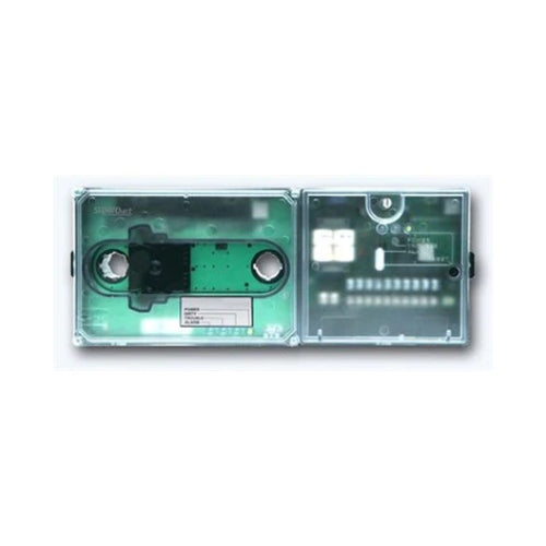 Edwards Signaling ESD-4WJ