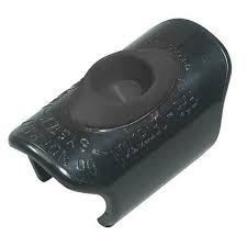 Honeywell F-PC-0 Standard-Clip