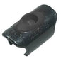 Honeywell F-PC-0 Standard-Clip