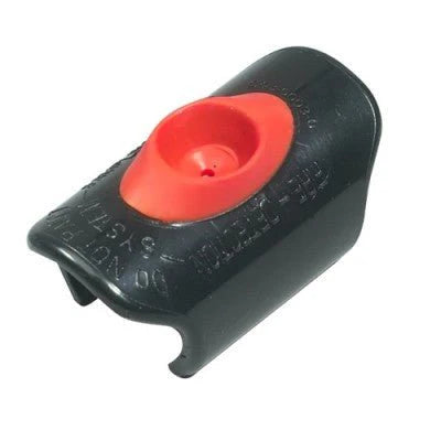 Vesda F-PC-2.5 Standard-Clip