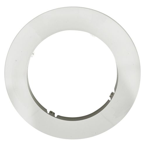 System Sensor F110 Accessory Flange Ring for B210LP