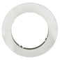 System Sensor F110 Accessory Flange Ring for B210LP