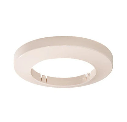 System Sensor F110 Accessory Flange Ring for B210LP