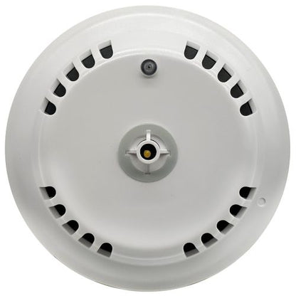Bosch F220-135 Conventional Fixed Temp (135F) Heat Detector