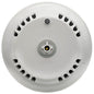 Bosch F220-135 Conventional Fixed Temp (135F) Heat Detector
