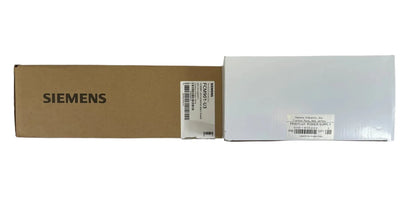 SIEMENS FC901-U3