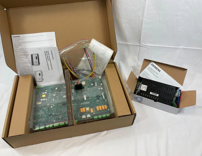 SIEMENS FC901-U3